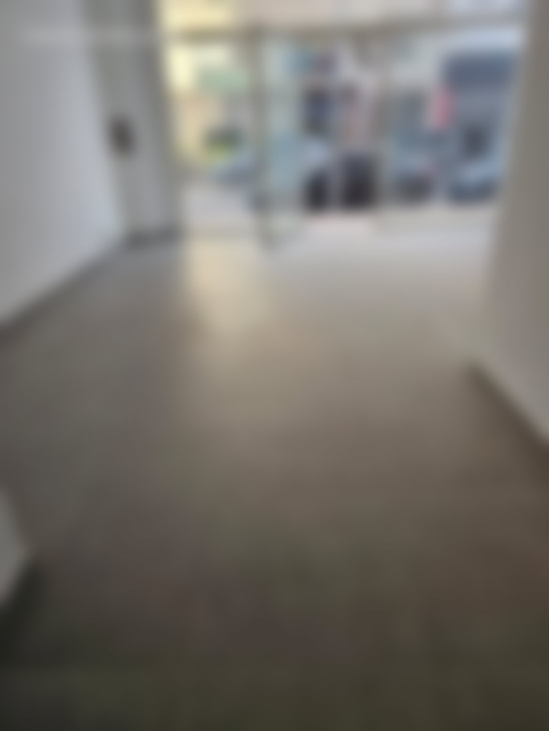 Local commercial 85 m² à louer Quartier des Hôpitaux Casablanca