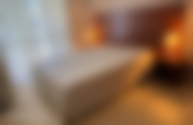 Appartement meublé 180 m² avec terrasse au Centre de Tanger — 3