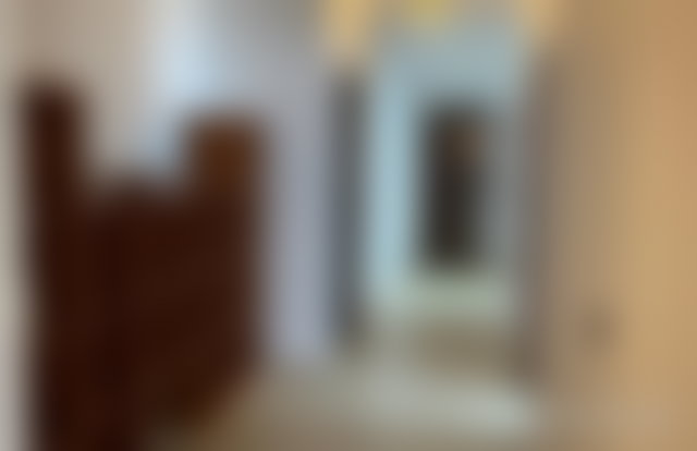 Appartement meublé 180 m² avec terrasse au Centre de Tanger — 2