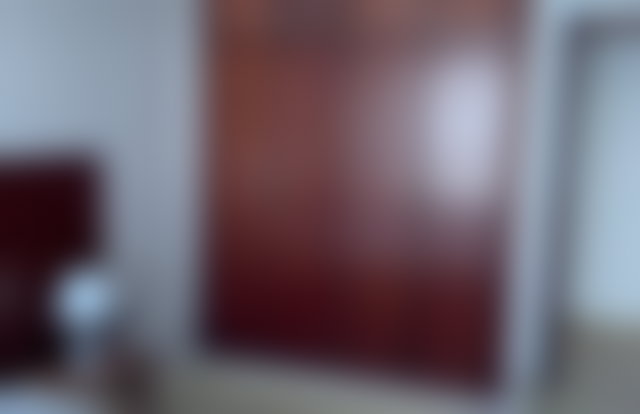 Appartement meublé 180 m² avec terrasse au Centre de Tanger — 4
