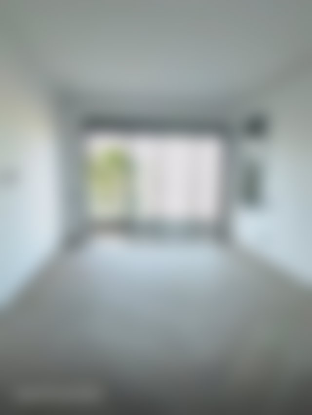 Villa contemporaine 503 m², Route d'Amezmiz, Marrakech — 5