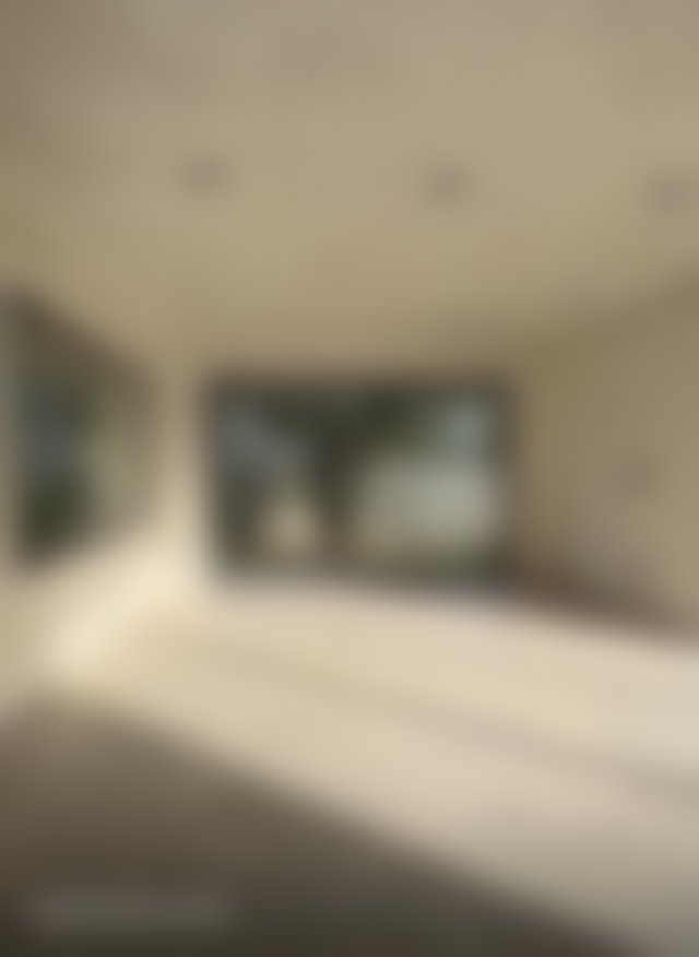 Villa contemporaine 503 m², Route d'Amezmiz, Marrakech — 4