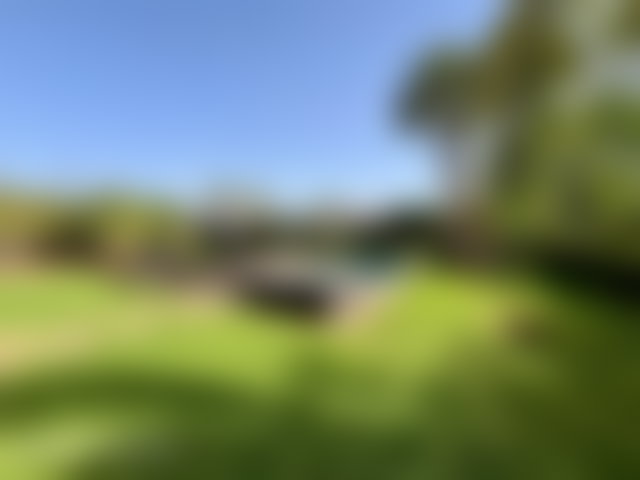 Villa 170 m² avec piscine et vue montagne, Route d'Amezmiz, Marrakech — 4