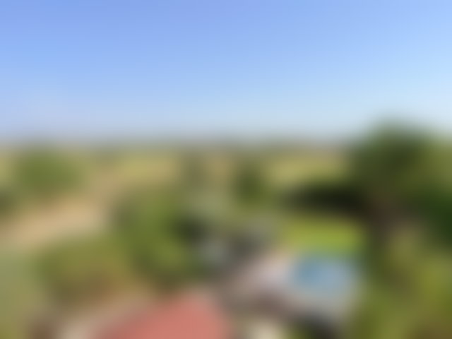 Villa 170 m² avec piscine et vue montagne, Route d'Amezmiz, Marrakech — 5