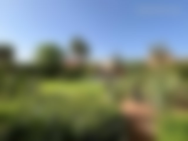 Villa 170 m² avec piscine et vue montagne, Route d'Amezmiz, Marrakech — 3
