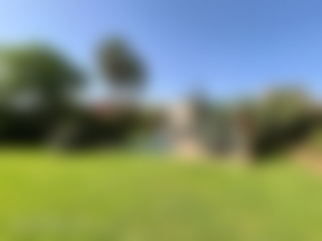 Villa 170 m² avec piscine et vue montagne, Route d'Amezmiz, Marrakech — 2