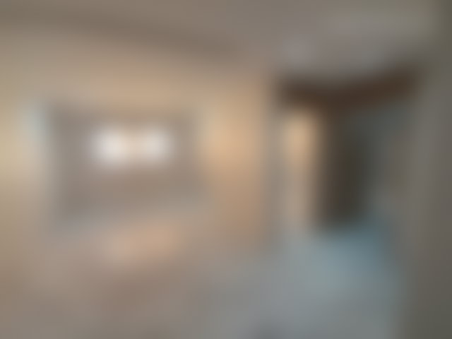 شقة حديثة بلمسة فاخرة للبيع بطريق الدار البيضاء مراكش — 3