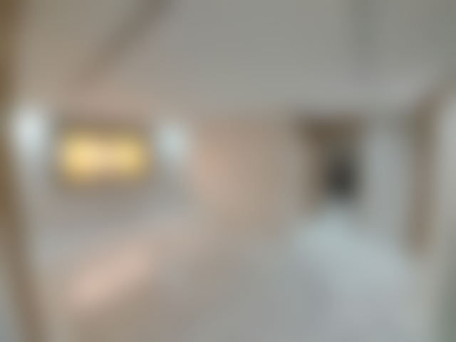 New 2-Bedroom Apartment for Sale, Casablanca Road, Marrakech — Marrakesh
