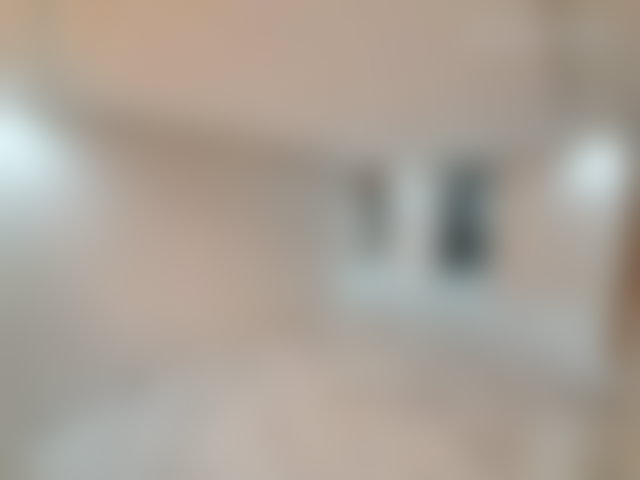 شقة حديثة بلمسة فاخرة للبيع بطريق الدار البيضاء مراكش — 2