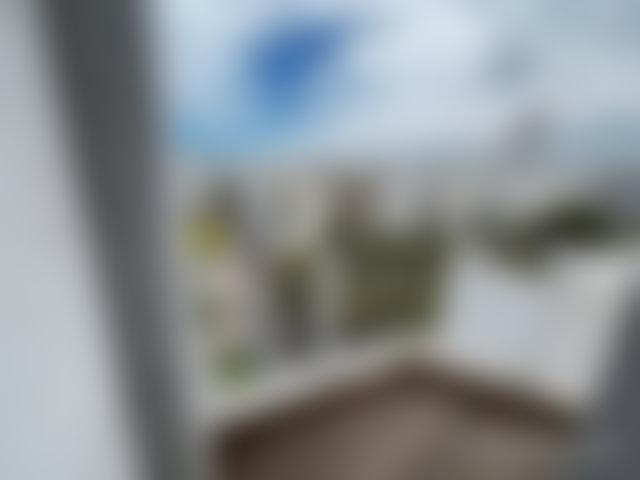 Top-Floor Furnished Apartment with Terrace in Racine, Casablanca — 4