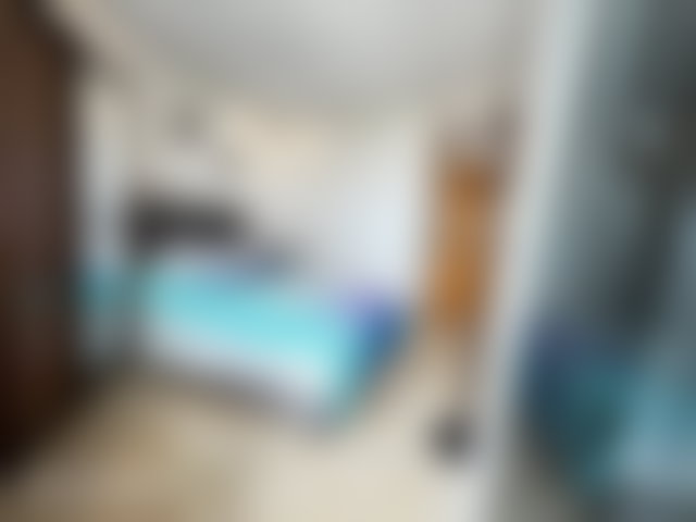 Top-Floor Furnished Apartment with Terrace in Racine, Casablanca — 3