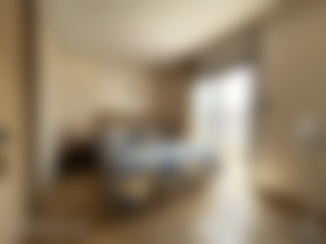 Top-Floor Furnished Apartment with Terrace in Racine, Casablanca — 2