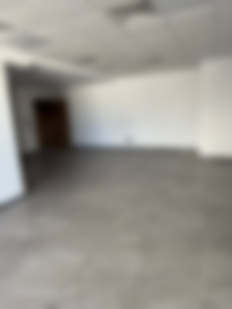 60 sqm Office for Rent in Sidi Maarouf, Casablanca
