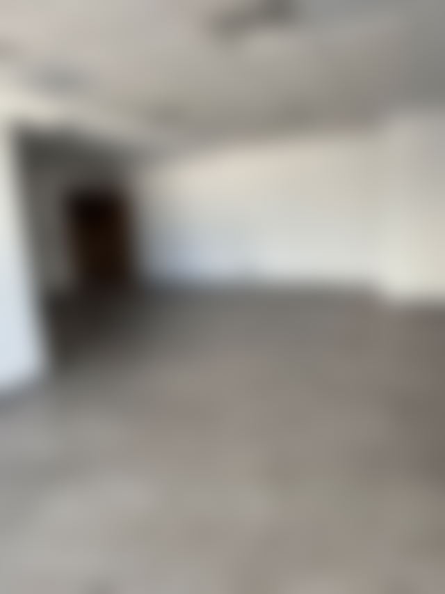 Bureau 60 m² à louer à Sidi Maarouf, Casablanca — Casablanca