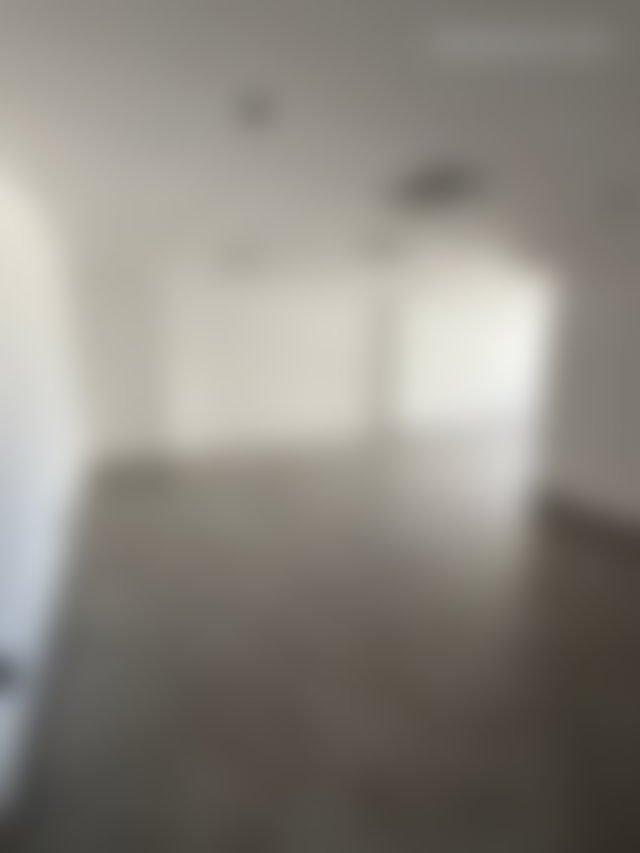 60 sqm Office for Rent in Sidi Maarouf, Casablanca — 4