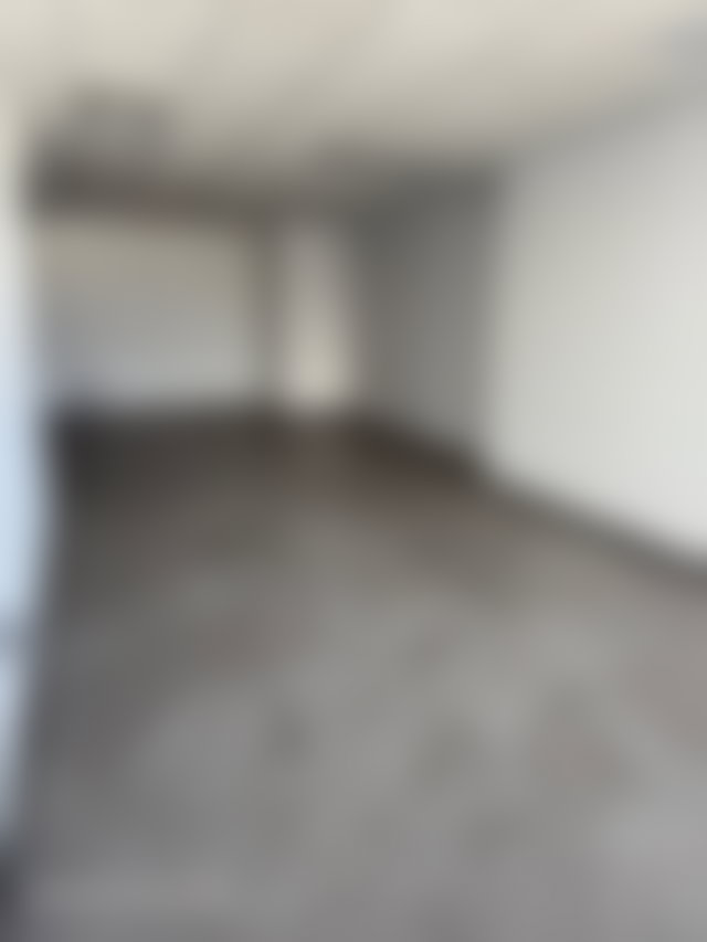 60 sqm Office for Rent in Sidi Maarouf, Casablanca — 3