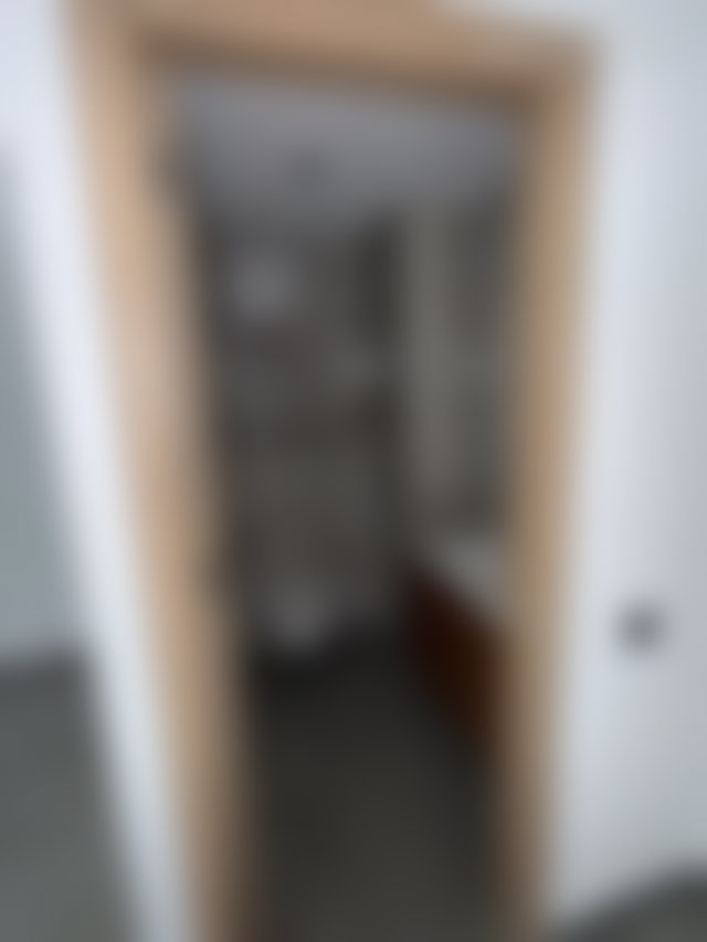 60 sqm Office for Rent in Sidi Maarouf, Casablanca — 2
