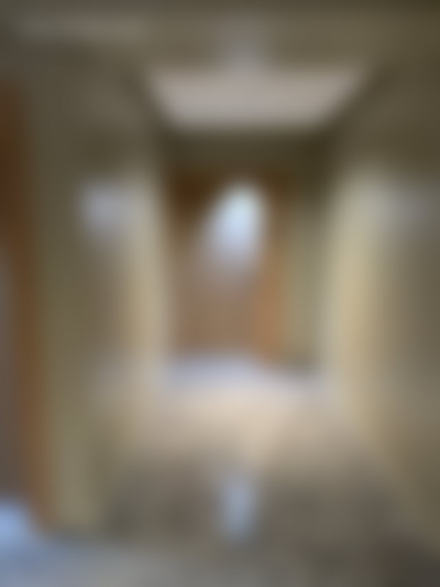 60 sqm Office for Rent in Sidi Maarouf, Casablanca — 5