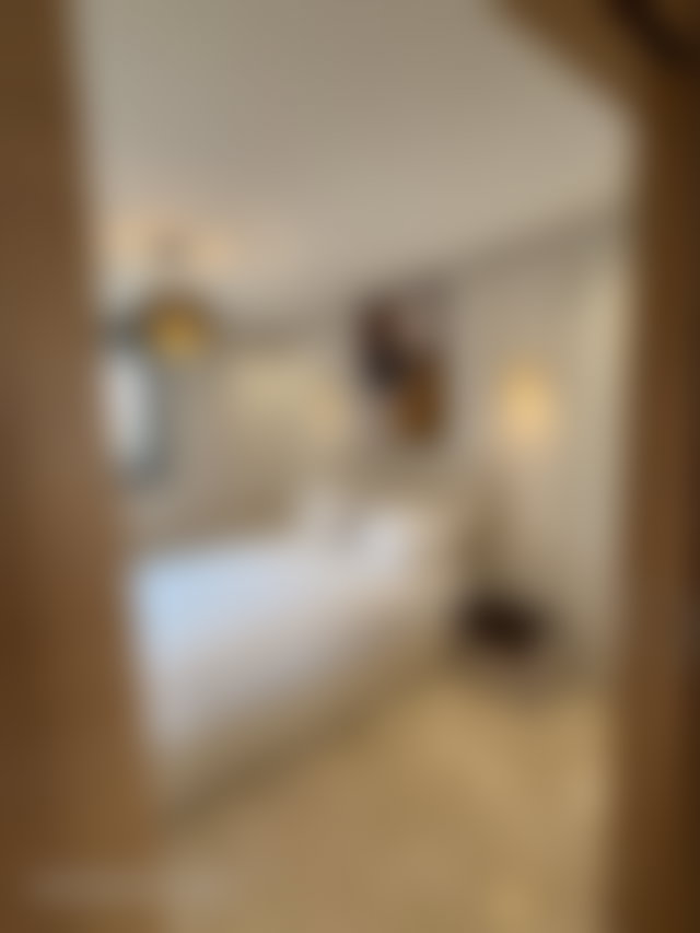 Appartement 240 m² meublé vue mer, Riyad, Rabat — 2