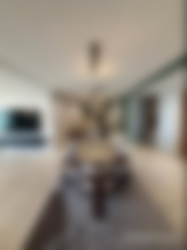 Appartement 240 m² meublé vue mer, Riyad, Rabat — 4
