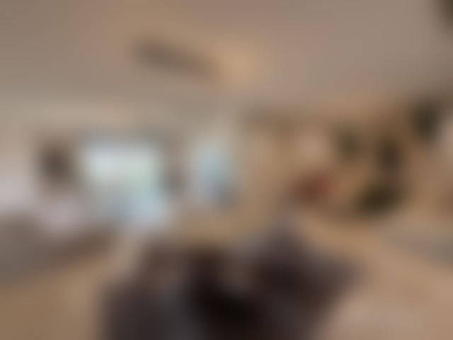 240 m² Furnished Apartment with Sea Views, Riyad, Rabat — Rabat