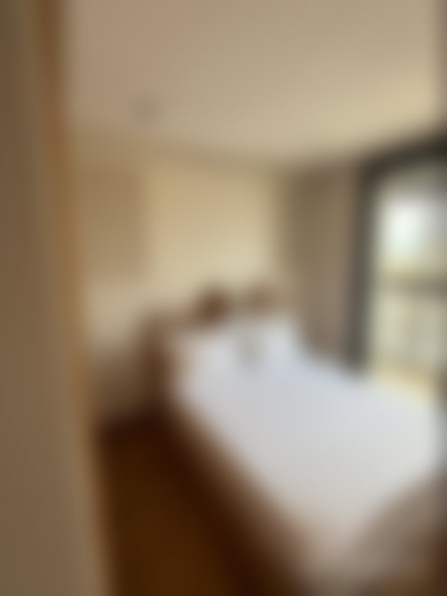 Appartement 240 m² meublé vue mer, Riyad, Rabat — 3