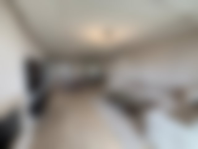 Appartement 240 m² meublé vue mer, Riyad, Rabat — 5