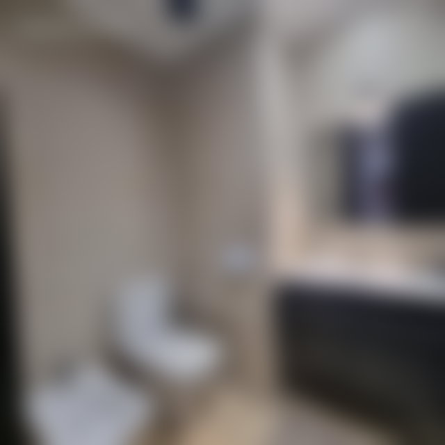 Furnished Apartment with Terrace in Casablanca’s Golden Triangle — 5