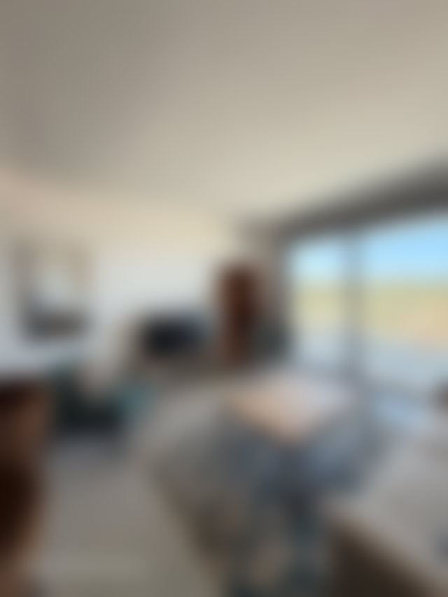 Studio meublé avec terrasse, Casablanca Finance City — 4