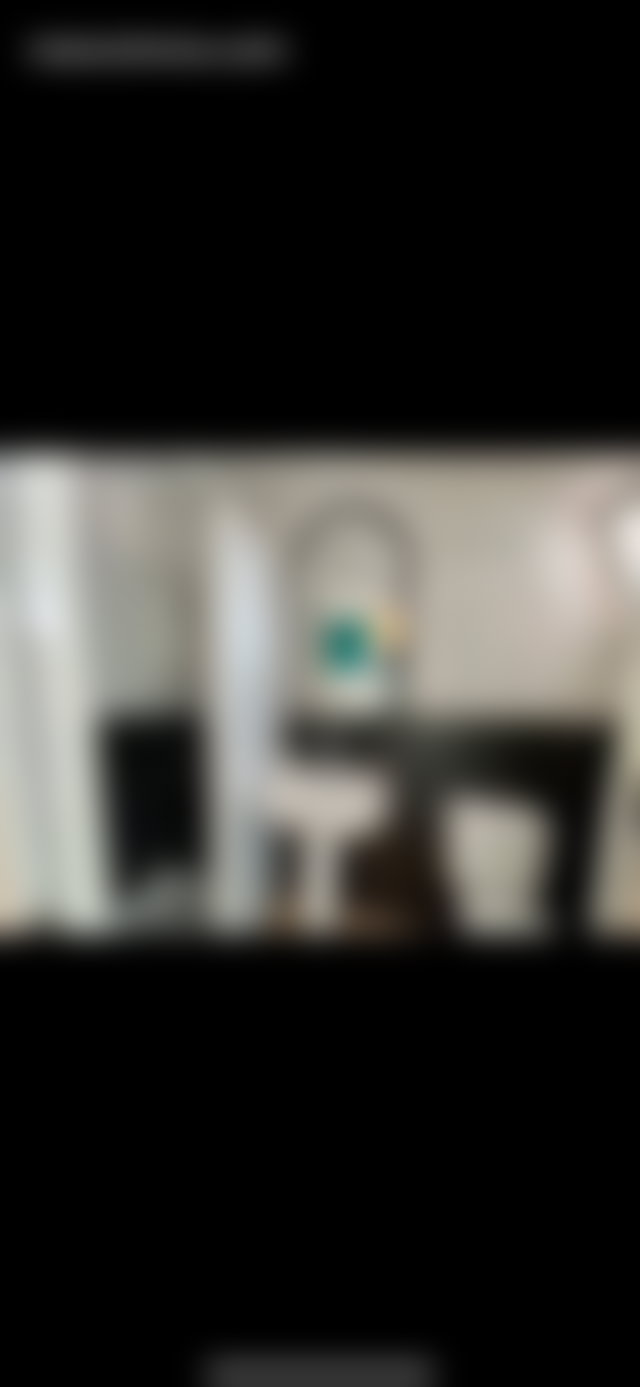 Furnished apartment with terrace for rent in Agdal, Rabat — 4