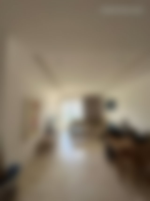 Appartement meublé avec terrasse à Casablanca Finance City — 4
