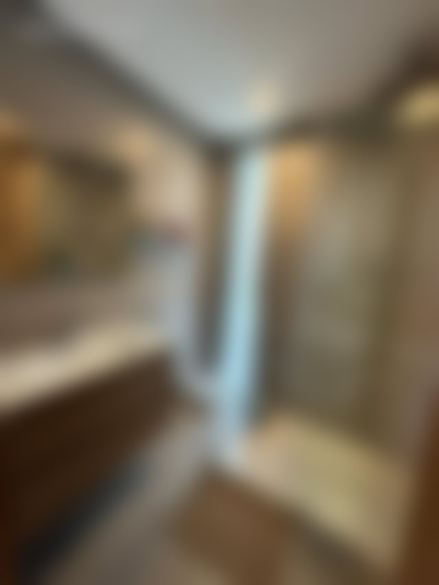 Appartement meublé avec terrasse à Casablanca Finance City — 3