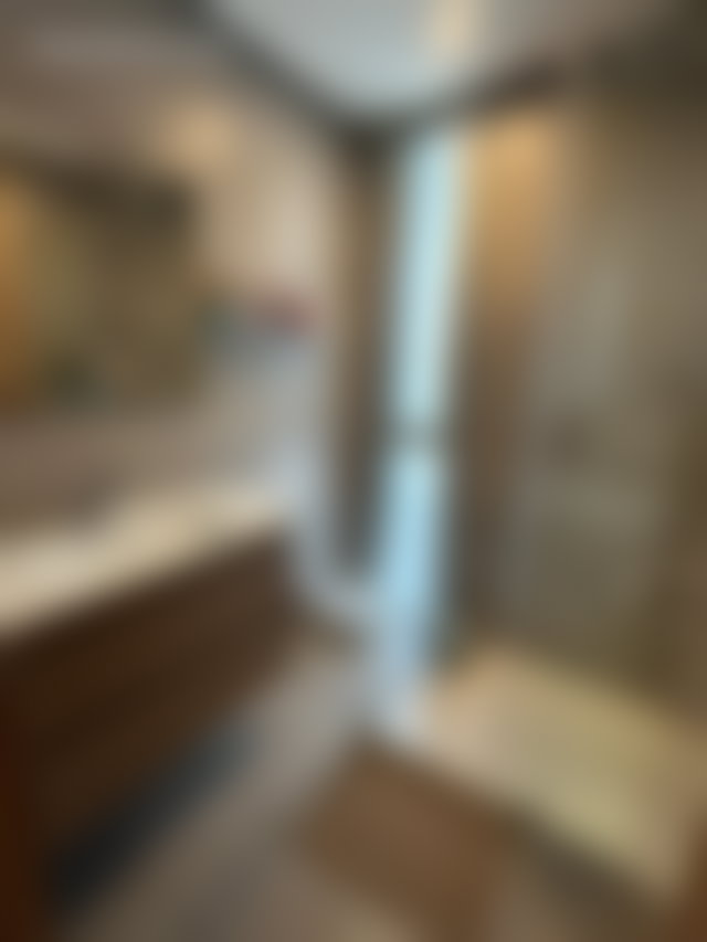 Appartement meublé avec terrasse à Casablanca Finance City — 5