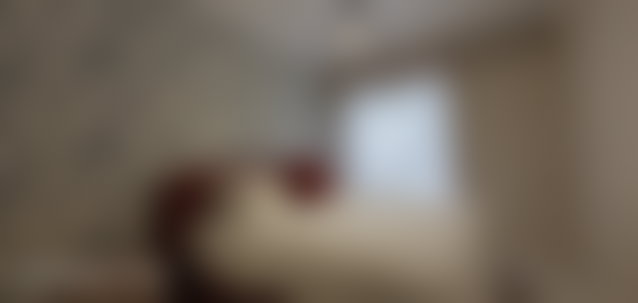 Furnished Apartment with Terrace in Casablanca’s Golden Triangle — 5