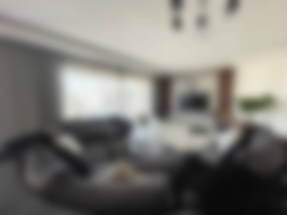 Furnished 180 sqm Apartment with Terrace, Gauthier, Casablanca