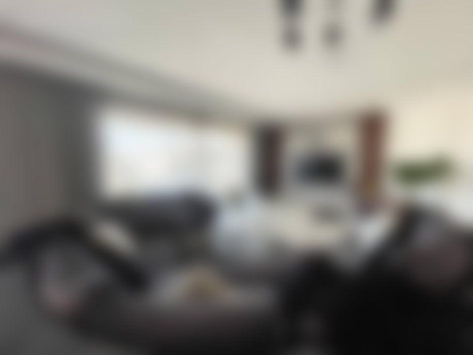 Furnished 180 sqm Apartment with Terrace, Gauthier, Casablanca