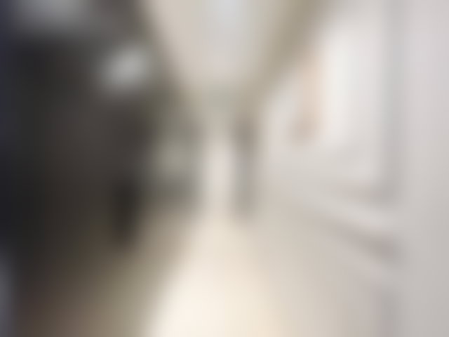 Furnished 180 sqm Apartment with Terrace, Gauthier, Casablanca — 5
