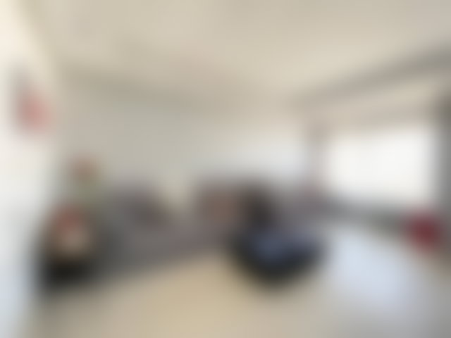 Furnished 180 sqm Apartment with Terrace, Gauthier, Casablanca — 3