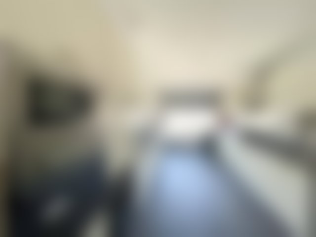 Furnished 180 sqm Apartment with Terrace, Gauthier, Casablanca — 4