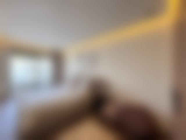 Appartement meublé avec terrasse et garage au Palmier Casablanca — 2