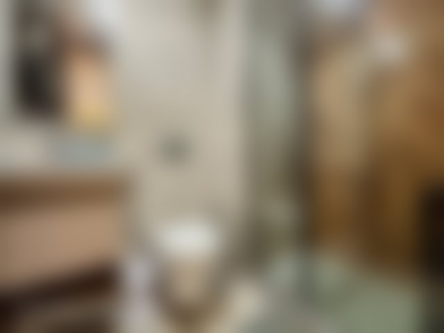 Appartement meublé avec terrasse et garage au Palmier Casablanca — 4