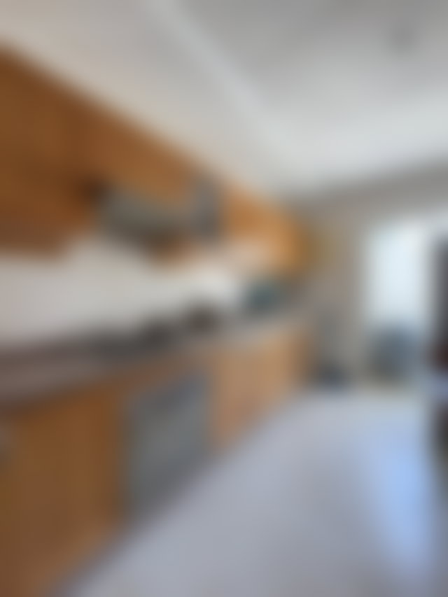 Appartement 4 pièces avec terrasse au cœur de Racine Casablanca — 3