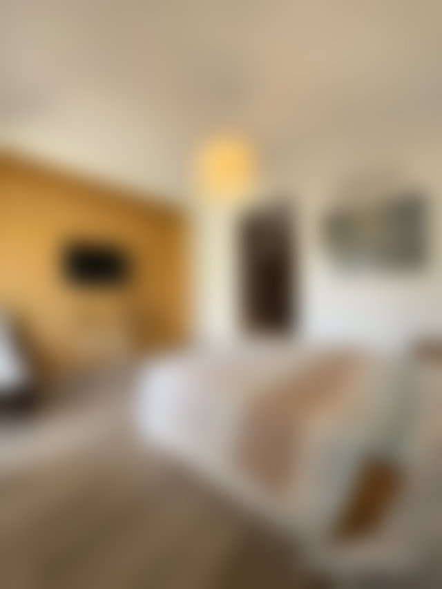 Appartement 4 pièces avec terrasse au cœur de Racine Casablanca — 5