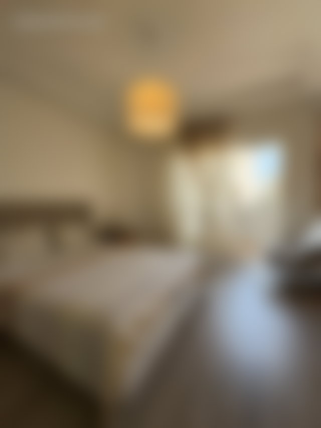 Appartement 4 pièces avec terrasse au cœur de Racine Casablanca — 2