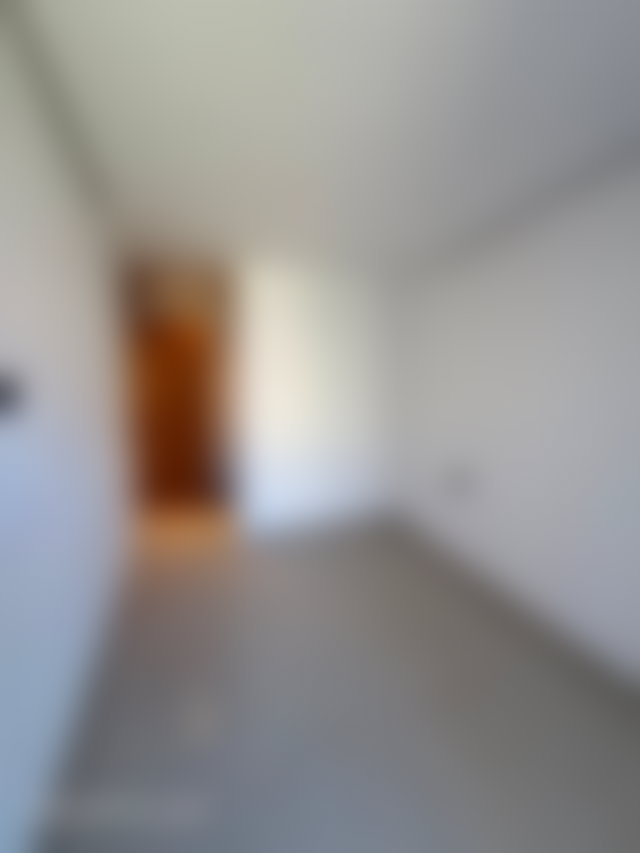 Appartement 88 m², 3 chambres, terrasse et garage, Tanja Balia, Tanger — 3