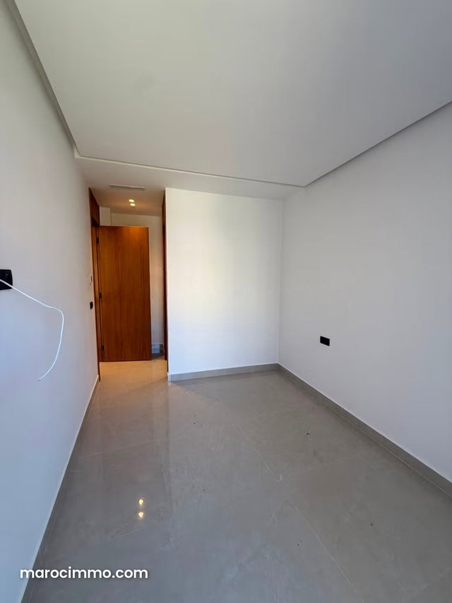 Appartement pour achat à Tanja Balia — 3
