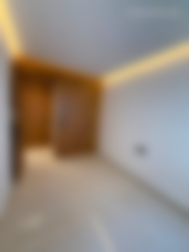 Appartement 88 m², 3 chambres, terrasse et garage, Tanja Balia, Tanger — 5