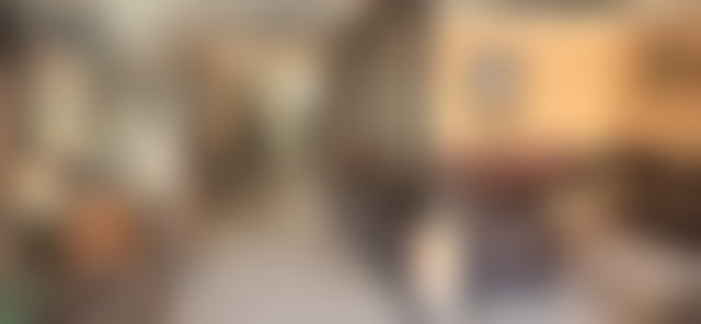 شقة فاخرة للبيع بحي المثلث الذهبي في الدار البيضاء — 2