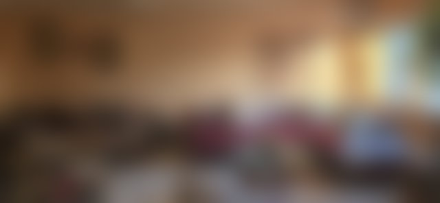 شقة فاخرة للبيع بحي المثلث الذهبي في الدار البيضاء — 5