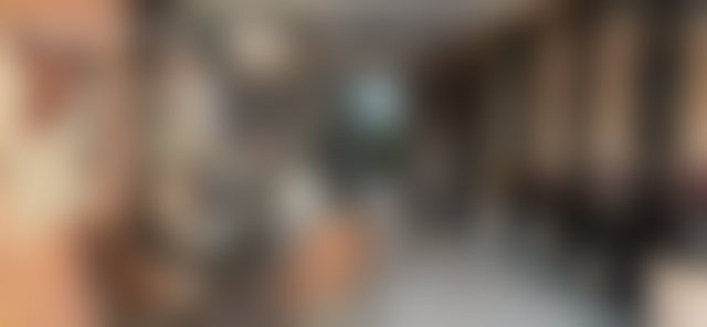 شقة فاخرة للبيع بحي المثلث الذهبي في الدار البيضاء — 3
